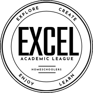EAL-Logo-2024