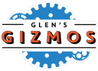 Glen's Gizmos Homeschool Hub