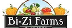 Bi-Zi Farms
