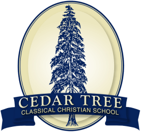 Cedar Tree Classical Christian School