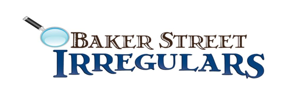 bakerStreet-Banner